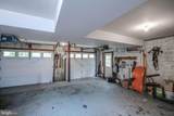 134 Kelcar Drive - Photo 65