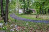 134 Kelcar Drive - Photo 66