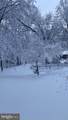 134 Kelcar Drive - Photo 67