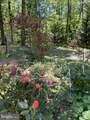 134 Kelcar Drive - Photo 70