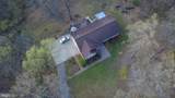 134 Kelcar Drive - Photo 8