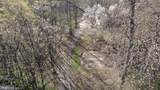 134 Kelcar Drive - Photo 9
