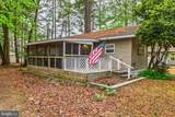 27284 Cottage Road - Photo 1
