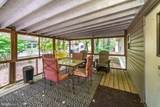 27284 Cottage Road - Photo 4
