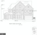 3233 4TH Street - Photo 2