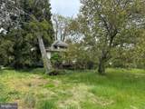 520 Weymouth Road - Photo 2
