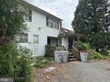 520 Weymouth Road - Photo 3