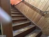 520 Weymouth Road - Photo 5