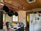520 Weymouth Road - Photo 6