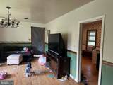 520 Weymouth Road - Photo 7