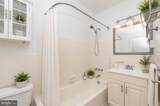 2601-00 Pennsylvania Avenue - Photo 10