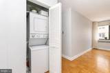 2601-00 Pennsylvania Avenue - Photo 11