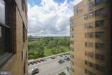 2601-00 Pennsylvania Avenue - Photo 12