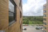 2601-00 Pennsylvania Avenue - Photo 13