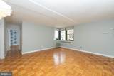 2601-00 Pennsylvania Avenue - Photo 15