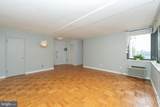 2601-00 Pennsylvania Avenue - Photo 16