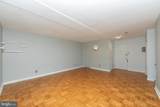 2601-00 Pennsylvania Avenue - Photo 17