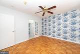 2601-00 Pennsylvania Avenue - Photo 18