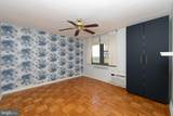 2601-00 Pennsylvania Avenue - Photo 20