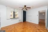 2601-00 Pennsylvania Avenue - Photo 21