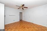 2601-00 Pennsylvania Avenue - Photo 22