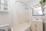 2601-00 Pennsylvania Avenue - Photo 23