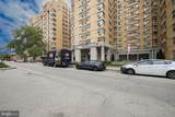 2601-00 Pennsylvania Avenue - Photo 27