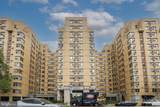2601-00 Pennsylvania Avenue - Photo 29