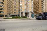 2601-00 Pennsylvania Avenue - Photo 30