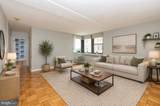 2601-00 Pennsylvania Avenue - Photo 5