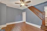 542 Broadway - Photo 10
