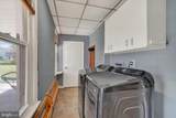 542 Broadway - Photo 11
