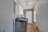 542 Broadway - Photo 12