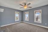 542 Broadway - Photo 14