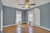 542 Broadway - Photo 15