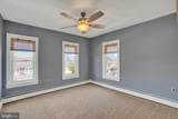 542 Broadway - Photo 16