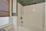 542 Broadway - Photo 18