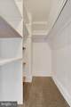 542 Broadway - Photo 19