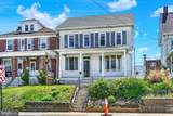 542 Broadway - Photo 2