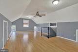 542 Broadway - Photo 20