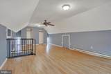 542 Broadway - Photo 21