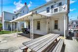 542 Broadway - Photo 22