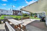 542 Broadway - Photo 23