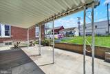 542 Broadway - Photo 24