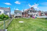 542 Broadway - Photo 25