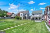 542 Broadway - Photo 26