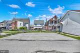 542 Broadway - Photo 27