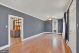 542 Broadway - Photo 3