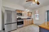 542 Broadway - Photo 6