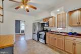 542 Broadway - Photo 7